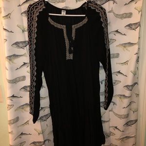 Old Navy Dress •Size XL•